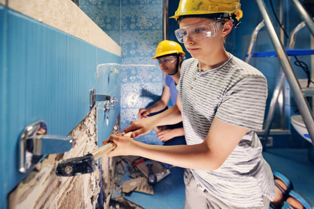 Best Biohazard Mold Removal  in Upper Fruitland, NM