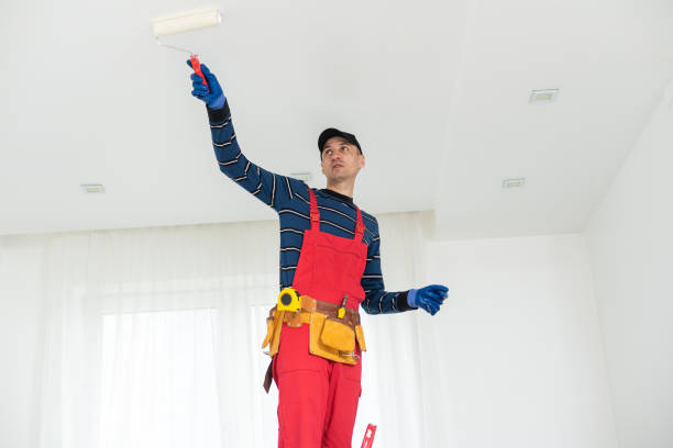 Best Indoor Air Quality Assessment  in Upper Fruitland, NM