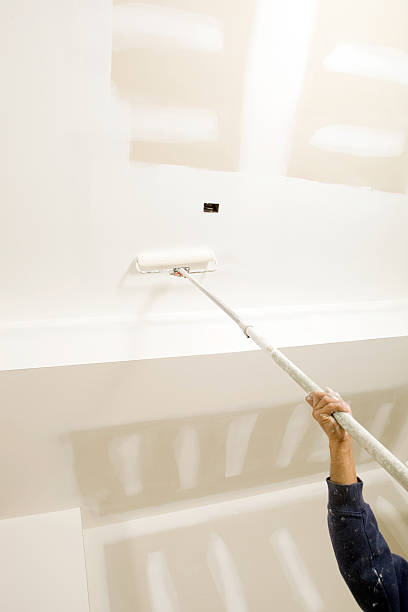 Best Mold Remediation for Healthcare Facilities  in Upper Fruitland, NM